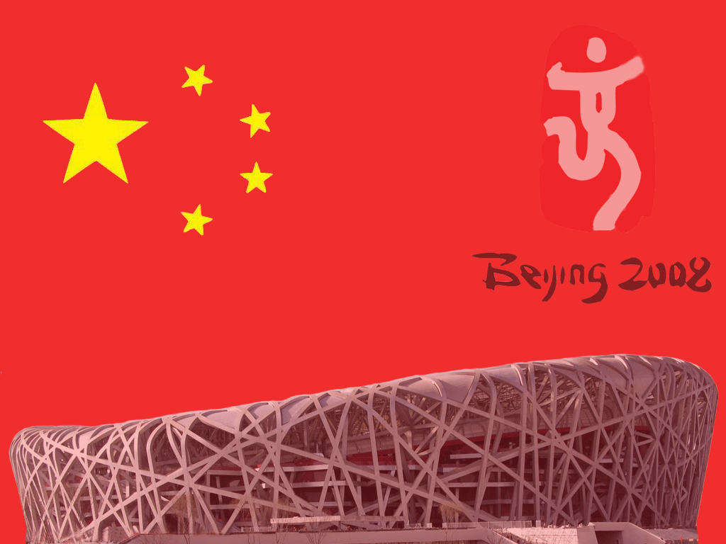 okex官方下载安卓：安全快速获取最新交易平台应用  